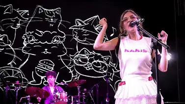 Nuevas Bandas 2026 ya tiene fecha de arranque: estas son las ciudades que recibirán la competencia Nuevas Bandas 2026 ya tiene fecha de arranque: estas son las ciudades que recibirán la competencia