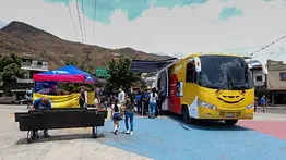 Apertura de cuentas y tarjeta Master Debit: Banco del Tesoro activa jornada del 24 al 26 de septiembre