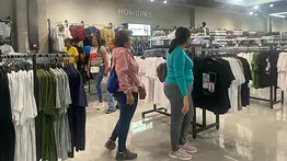 Reconocida cadena de tiendas renueva su app de créditos y suma beneficios para sus compradores: sepa más