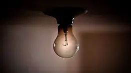 Usuarios reportan cadena de fluctuaciones eléctricas este 23 de septiembre: sepa más