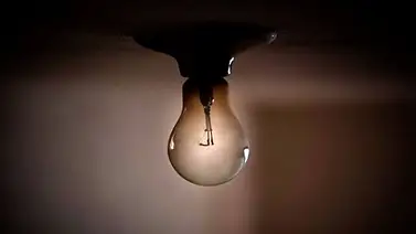 Usuarios reportan cadena de fluctuaciones eléctricas este 23 de septiembre: sepa más Usuarios reportan cadena de fluctuaciones eléctricas este 23 de septiembre: sepa más