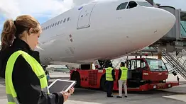 Laser Airlines abre oferta de empleo para trabajar en Venezuela: puestos y dónde aplicar