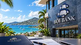 Colapsa banco de empresario venezolano: el escándalo que sacude a Antigua y Barbuda