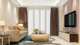 Decoración que multiplica el valor de tu hogar: Guía para elevar tus ambientes sin gastar una fortuna y parezca de revista