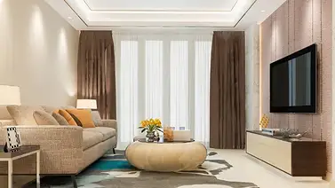 Decoración que multiplica el valor de tu hogar: Guía para elevar tus ambientes sin gastar una fortuna y parezca de revista Decoración que multiplica el valor de tu hogar: Guía para elevar tus ambientes sin gastar una fortuna y parezca de revista