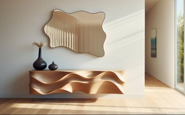 Decoración que multiplica el valor de tu hogar: Guía para elevar tus ambientes sin gastar una fortuna y parezca de revista