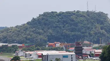 La negativa de permisos de aterrizaje en el Caribe bloquea el regreso de María Corina Machado a Venezuela La negativa de permisos de aterrizaje en el Caribe bloquea el regreso de María Corina Machado a Venezuela