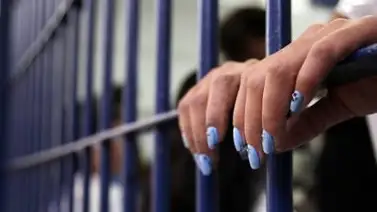 Detienen a madre y padrastro por el infanticidio de un niño de un año en Guárico: detalles Detienen a madre y padrastro por el infanticidio de un niño de un año en Guárico: detalles