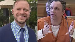 Juez declara culpable a un cirujano plástico de Florida por el asesinato de un abogado