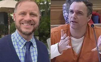 Juez declara culpable a un cirujano plástico de Florida por el asesinato de un abogado