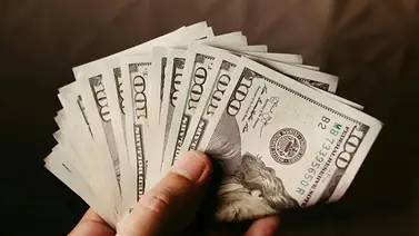 Cotización oficial del dólar y euro este 24 de septiembre: precio fijado por el BCV Cotización oficial del dólar y euro este 24 de septiembre: precio fijado por el BCV