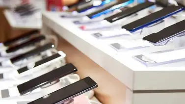 Reconocida tienda ofrece 15% de descuento en celulares: requisitos y cómo obtenerlo Reconocida tienda ofrece 15% de descuento en celulares: requisitos y cómo obtenerlo