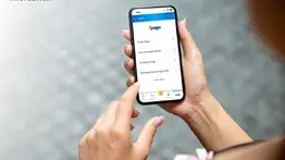 Banco Mercantil incorpora nuevas funciones en su sistema de Pago Móvil