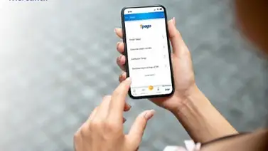 Banco Mercantil incorpora nuevas funciones en su sistema de Pago Móvil Banco Mercantil incorpora nuevas funciones en su sistema de Pago Móvil