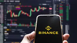 Binance emite nueva alerta por estafa a sus usuarios: conozca de qué se trata
