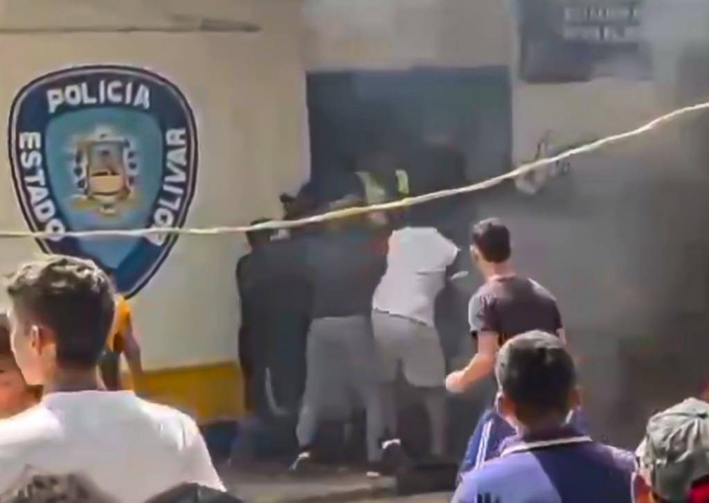 Revelan resultado de la autopsia de niño de tres años asesinado en Bolívar: su padre permanece bajo custodia Revelan resultado de la autopsia de niño de tres años asesinado en Bolívar: su padre permanece bajo custodia
