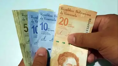 Pagos y bonificaciones para el sector educativo en Venezuela: informan sobre abonos en nóminas en las próximas horas Pagos y bonificaciones para el sector educativo en Venezuela: informan sobre abonos en nóminas en las próximas horas