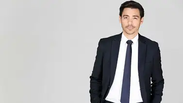 Chepa Candela: Leo Aldana sigue sonando para la conducción de Sábado Sensacional Chepa Candela: Leo Aldana sigue sonando para la conducción de Sábado Sensacional