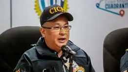Detienen en Guárico a presunto extorsionador de la banda "El Ignacio"