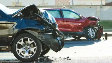 Víctimas de accidentes viales en Texas: estatus migratorio no impide reclamos a aseguradoras Víctimas de accidentes viales en Texas: estatus migratorio no impide reclamos a aseguradoras