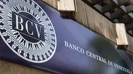 Cotización oficial del dólar y euro este 25 de septiembre: precio fijado por el BCV
