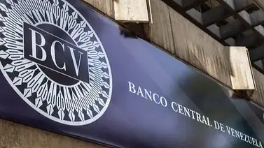 Cotización oficial del dólar y euro este 25 de septiembre: precio fijado por el BCV Cotización oficial del dólar y euro este 25 de septiembre: precio fijado por el BCV