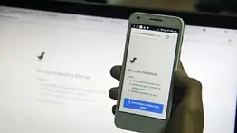 Espacio Público advierte que 65 sitios web siguen bloqueados en Venezuela tras flexibilización de Conatel