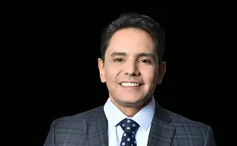 Exalcalde Paraqueima propone modelo petrolero de Texas: Abriría una vía para transformar territorios empobrecidos
