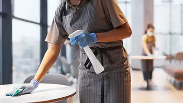 Oferta de empleo en California para migrantes paga $21.69 por hora: dónde y cómo aplicar Oferta de empleo en California para migrantes paga $21.69 por hora: dónde y cómo aplicar