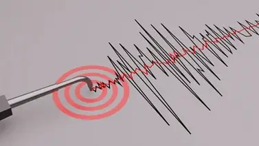 Sismos de magnitud entre 3.2 y 3.4 sacudieron Venezuela en la madrugada de este 25 de septiembre: reporte de Funvisis Sismos de magnitud entre 3.2 y 3.4 sacudieron Venezuela en la madrugada de este 25 de septiembre: reporte de Funvisis