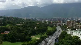 ¿Qué hacer en Caracas este fin de semana? Agenda de eventos gratuitos para la familia 