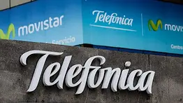 La venta de Telefónica en Venezuela se reactiva: razones que aceleran su salida de Latinoamérica 