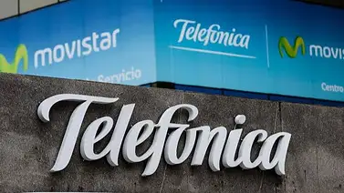 La venta de Telefónica en Venezuela se reactiva: razones que aceleran su salida de Latinoamérica La venta de Telefónica en Venezuela se reactiva: razones que aceleran su salida de Latinoamérica