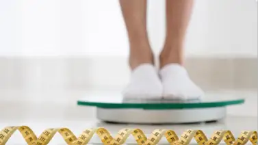Salud y nutrición: los rangos de peso ideal según la altura acorde a las pautas de la OMS Salud y nutrición: los rangos de peso ideal según la altura acorde a las pautas de la OMS
