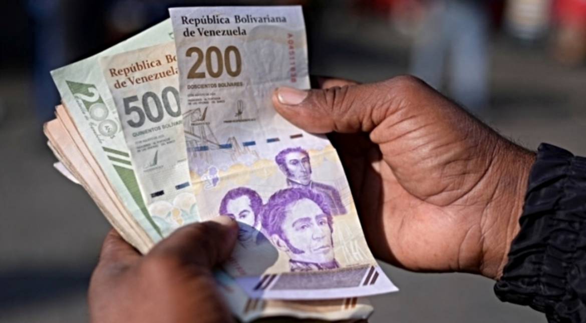 Personal educativo en Venezuela comienza a percibir pagos y bonificaciones este 25 de septiembre