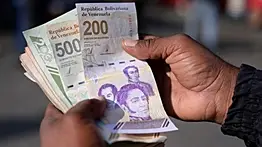 Personal educativo en Venezuela recibe pagos este viernes: arranca abono de cestatickets y otros beneficios