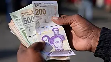Personal educativo en Venezuela recibe pagos este viernes: arranca abono de cestatickets y otros beneficios Personal educativo en Venezuela recibe pagos este viernes: arranca abono de cestatickets y otros beneficios