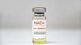 Mujer muere tras realizarse una infusión de NAD+ en Nueva York: acusan a médico por homicidio