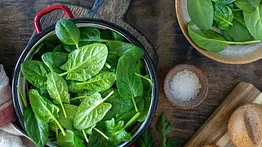 Incluye el color verde en el desayuno: La reinvención ligera de un ícono de la cocina diaria 