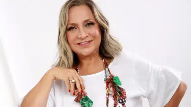 Chepa Candela: Elba Escobar no presentará su monólogo tras impases con la producción Chepa Candela: Elba Escobar no presentará su monólogo tras impases con la producción