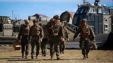 CBS: EEUU prepara un nuevo escenario en torno a Cuba y crece la expectativa CBS: EEUU prepara un nuevo escenario en torno a Cuba y crece la expectativa
