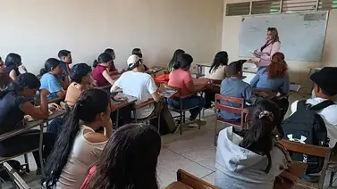 Evalúan nóminas de profesores universitarios para ajustar el salario: detalles del proceso Evalúan nóminas de profesores universitarios para ajustar el salario: detalles del proceso