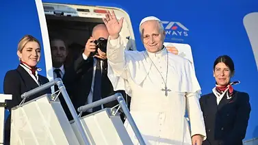 Papa Papa