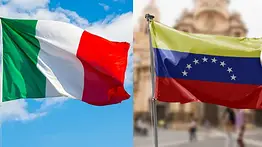 Convocan a la comunidad italiana a jornada consular especial este 26 de septiembre: requisitos y horario de atención