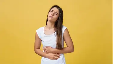 Combate la inflamación abdominal: infusiones con ingredientes super accesibles y a bajo costo Combate la inflamación abdominal: infusiones con ingredientes super accesibles y a bajo costo