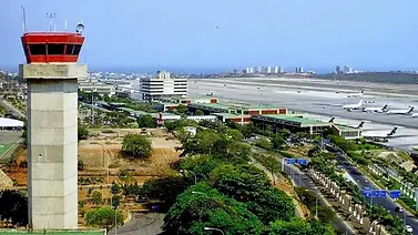 Más vuelos para Venezuela: dos aerolíneas internacionales apuestan al mercado Más vuelos para Venezuela: dos aerolíneas internacionales apuestan al mercado