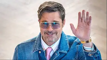 Carta astral de Brad Pitt: Conoce en qué invertirá su dinero en los próximos años Carta astral de Brad Pitt: Conoce en qué invertirá su dinero en los próximos años