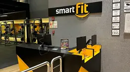 SmartFit inicia operaciones en Venezuela con la apertura de su primera sede en Caracas