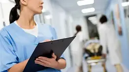 Buscan personal médico y de enfermería en reconocido hospital: conozca dónde y cómo postularse