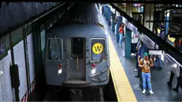 Modernización de $800 millones en el Metro de Nueva York:&nbsp;¿a quiénes beneficiará?